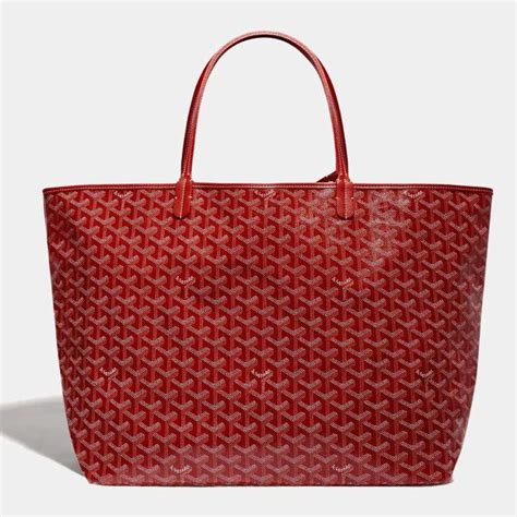 goyard best seller|Goyard tote where to buy.